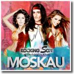 12-05-2017 - mix1_de - Rocking Son.png